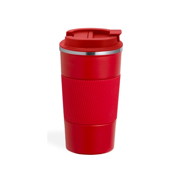 Verre Thermique Drury
