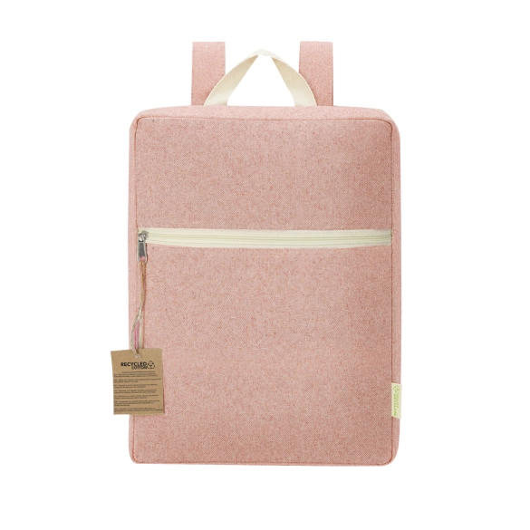 Sac à Dos Nidoran