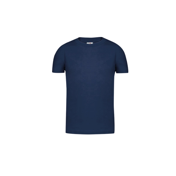 T-Shirt Enfant Couleur "keya" YC150