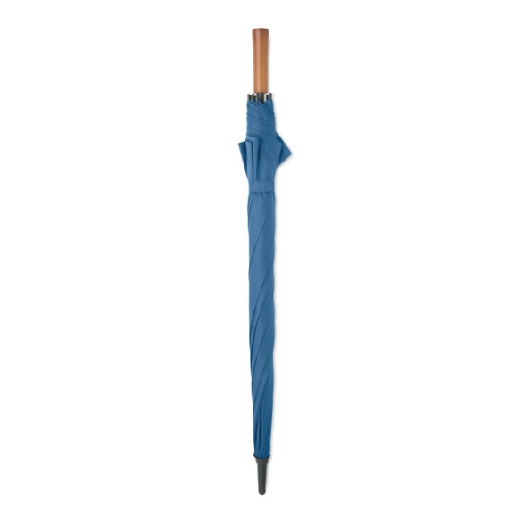 RAYNA, Parapluie ouverture auto 27"