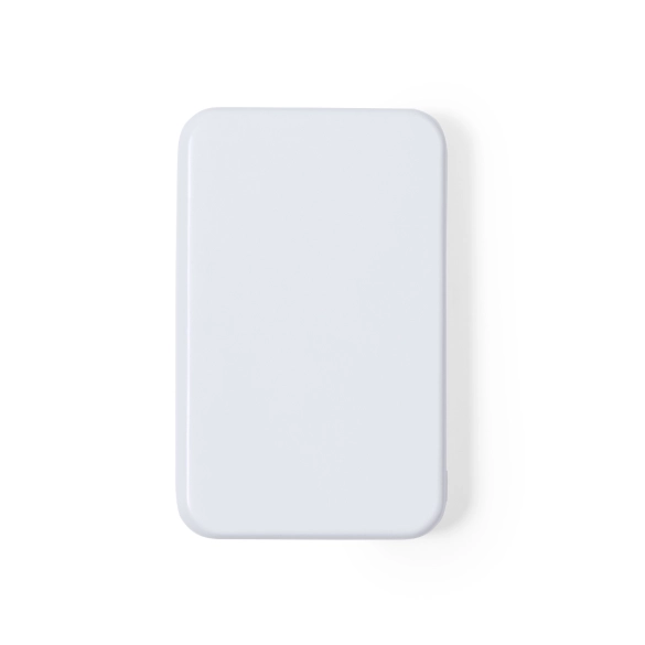 Power Bank Bramson