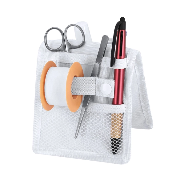 Organiseur Infirmier Kocis