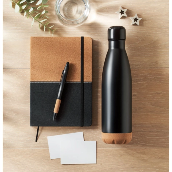 CADEAU, Coffret cadeau 3 pièces