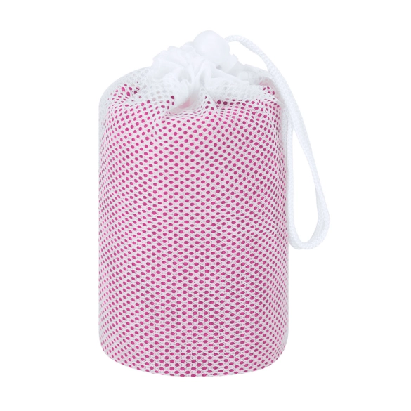 Serviette Absorbante Gymnasio