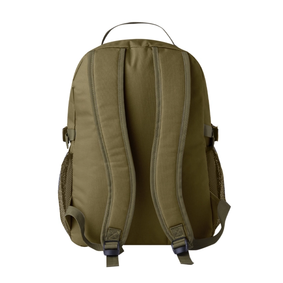 Sac à Dos Salced