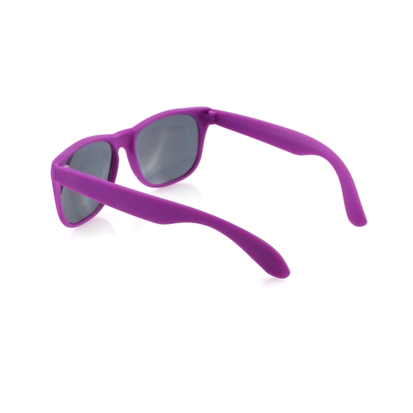 Lunettes de Soleil Malter