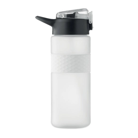 ISJFORDEN, Bouteille RPET 700ml