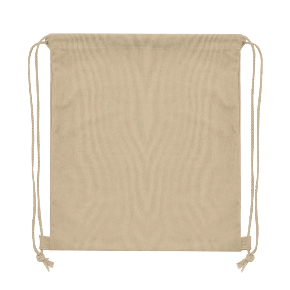 Sac à Dos Azurax