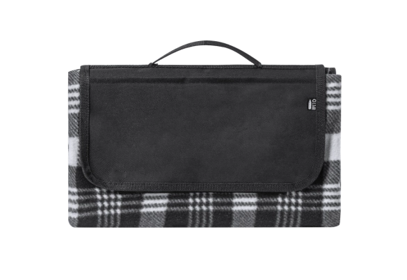 Couverture Picnic Zaralex