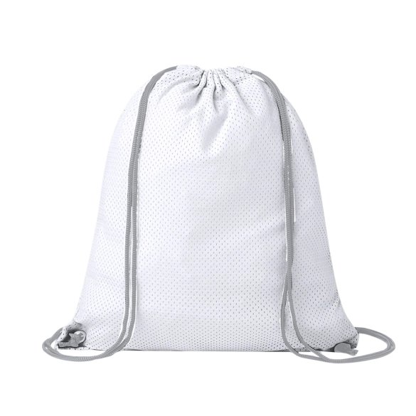Sac à Dos Arlequix