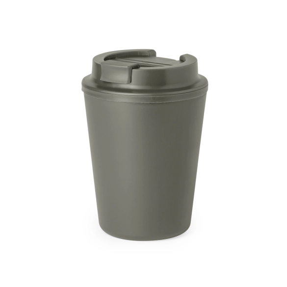 Verre Thermique Holwe