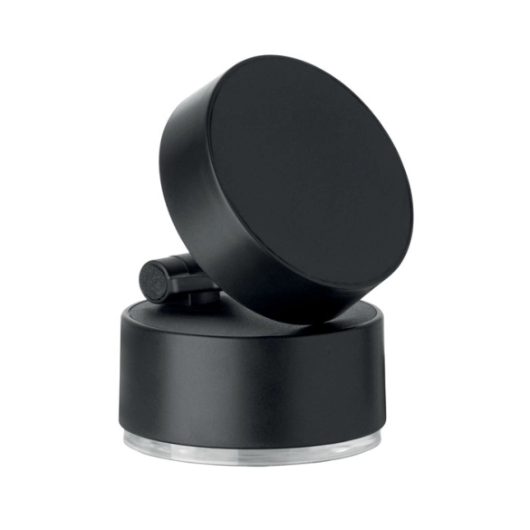 MAGPHONE, Support magnétique téléphone