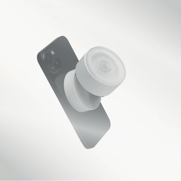 MAGPHONE, Support magnétique téléphone