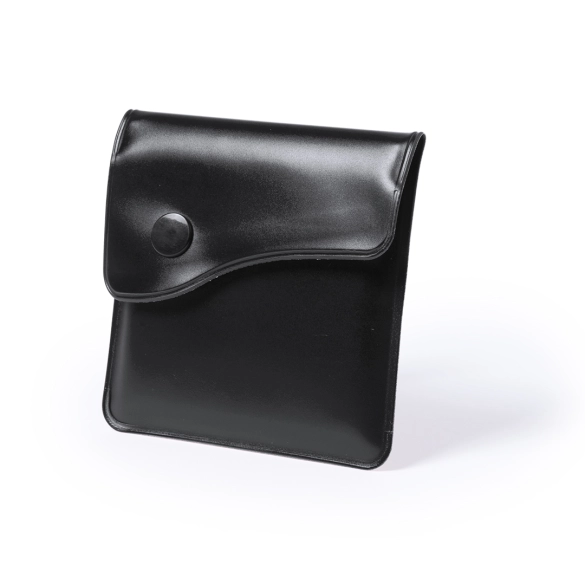 Cendrier Poche Berko