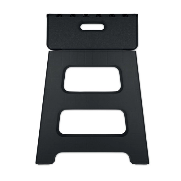 JAK, Tabouret portable et pliable