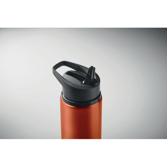 Bouteille simple paroi 500 ml "Nymor"