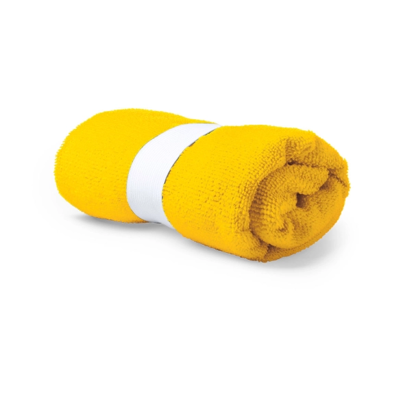 Serviette Absorbante Kefan