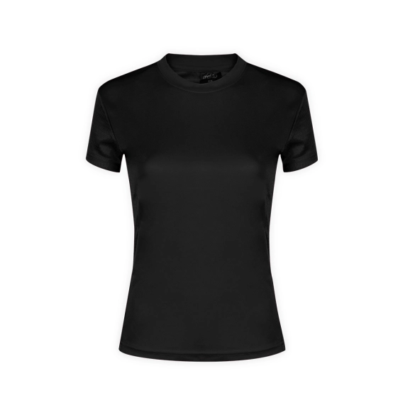 T-Shirt Femme Tecnic Rox