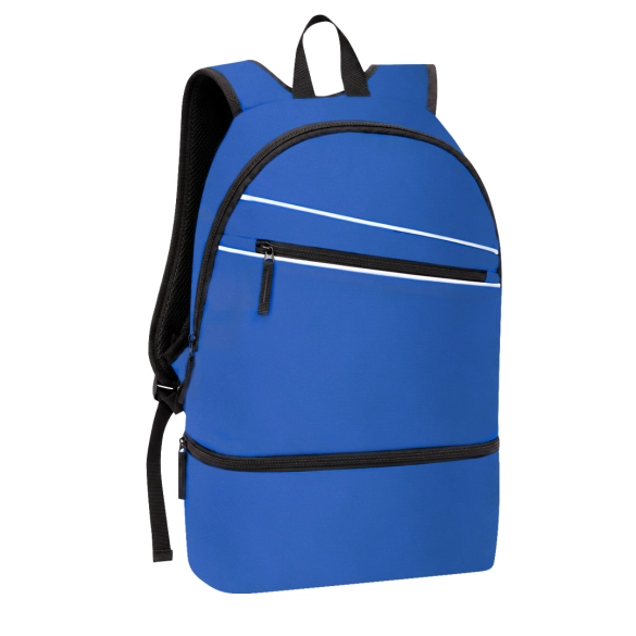 Sac à Dos Dorian