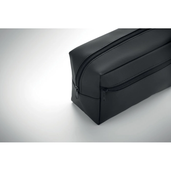 DOPPKIT, Trousse de toilette 600D RPET