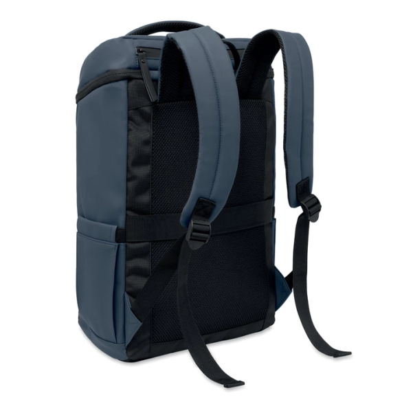 BOULDER, Sac à dos pour ordinateur 15"