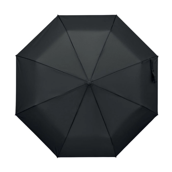 RAYNA FOLD, Parapluie automatique "21"