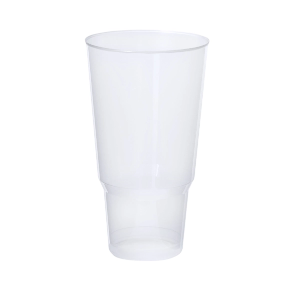 Verre Hesun