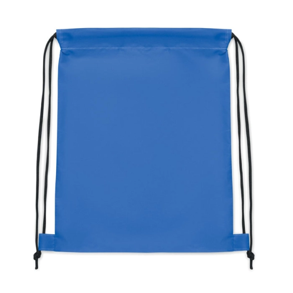 SHOOP KIDS, Sac cordon pour enfants  RPET