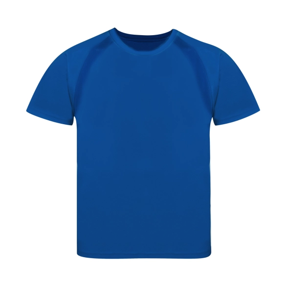 T-Shirt Enfant Tecnic Sappor
