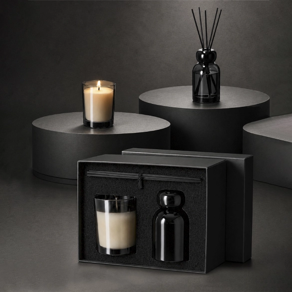 Set Aromatique Avelon