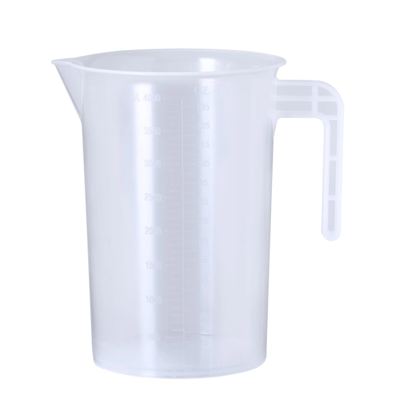 Carafe Mesureur Danlox