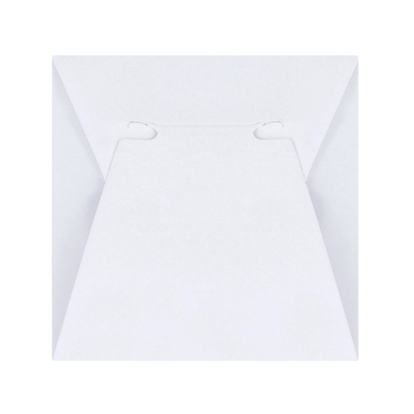 Préservatif Qibarni