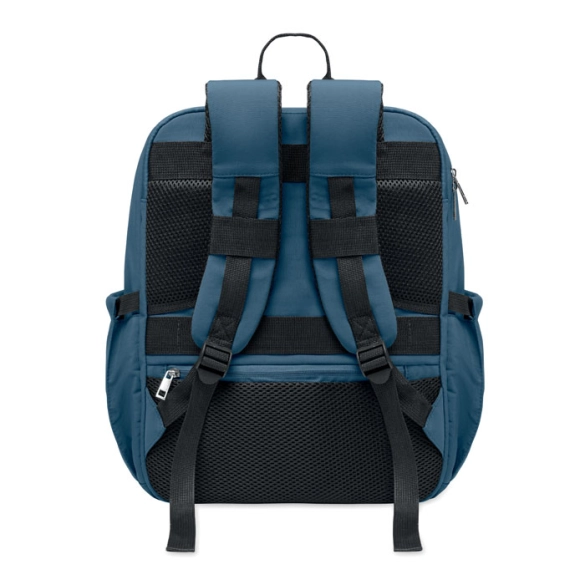 SALEM, Sac à dos Cabine 20L