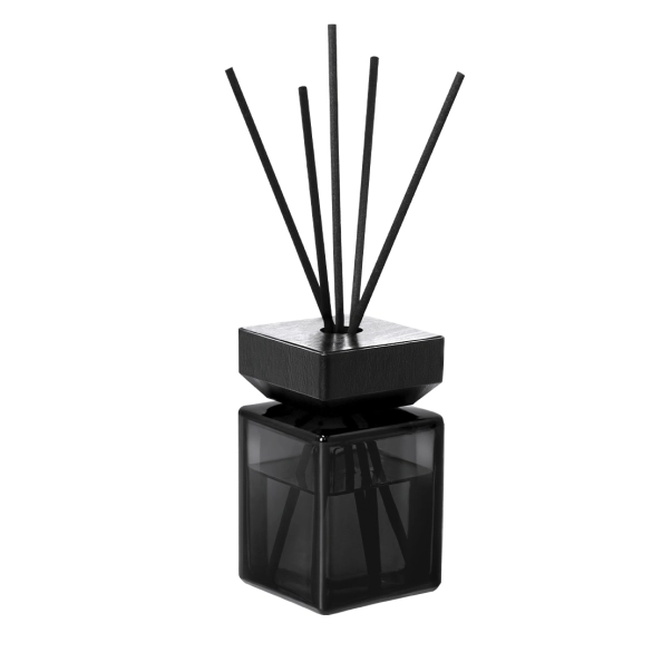 Diffuseur Aromatique Avelia