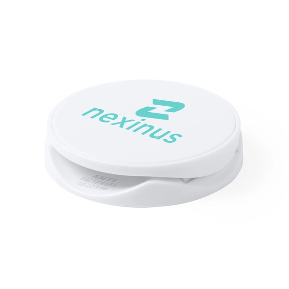 Support Antibacterienne Kumol