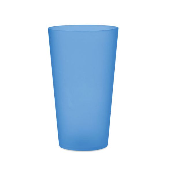 FESTA LARGE, Gobelet réutilisable 500ml