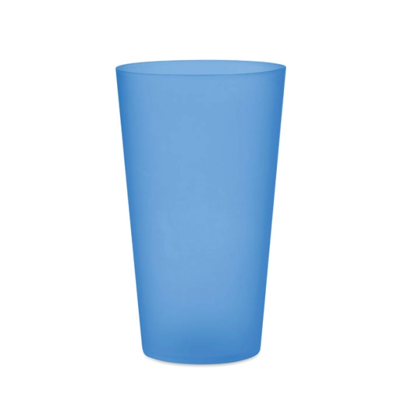FESTA LARGE, Gobelet réutilisable 500ml