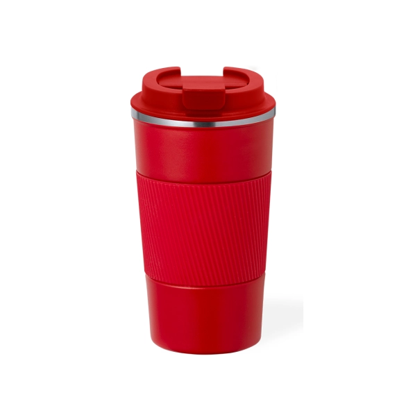 Verre Thermique Drury