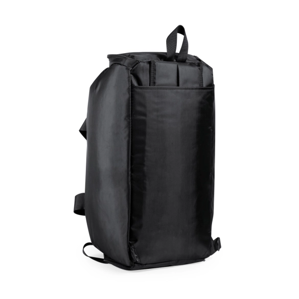 Sac à Dos Divux