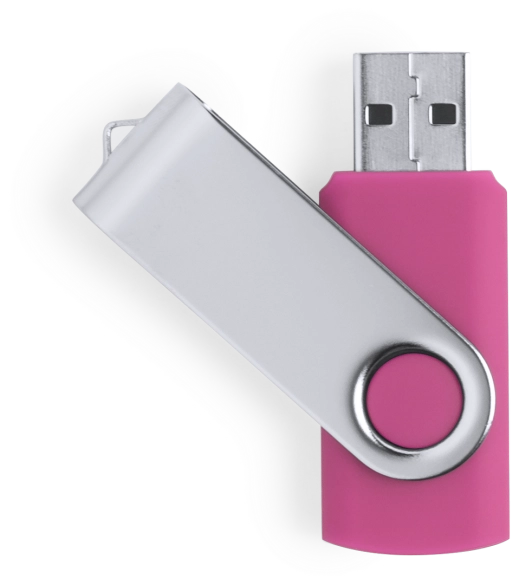 Clé USB Rebik 16GB