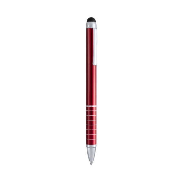 Stylet Bille Minox
