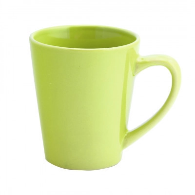 Tasse Margot