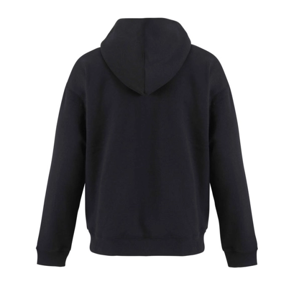 LEGACY LSL, ELIOTT FULLZIP HOODIE