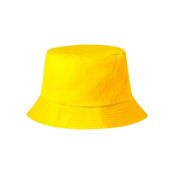 Bonnet Marvin