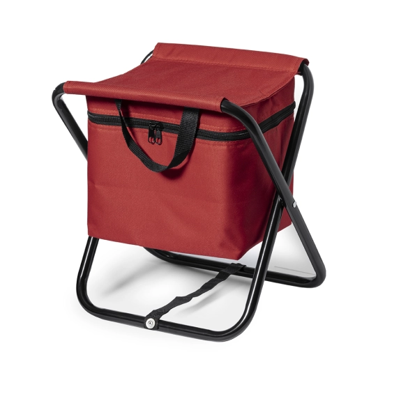 Chaise Glacière Xana