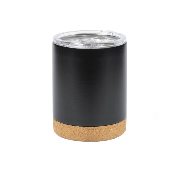 Tasse Thermique Loret