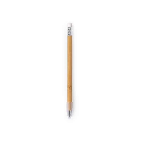 Crayon Éternel Billy