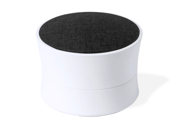 Haut-Parleur Rumok