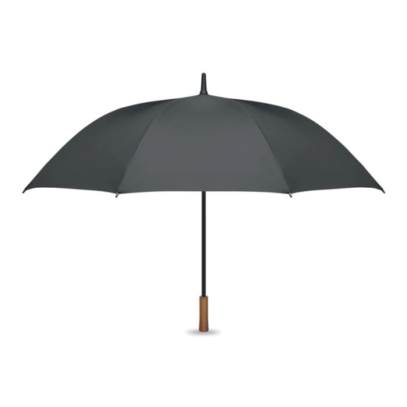 RAYNA, Parapluie ouverture auto 27"