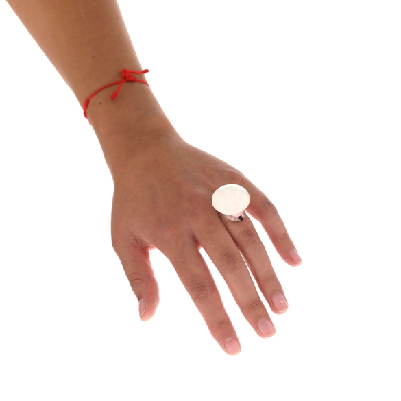 Bague Tayter